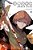 Bungo Stray Dogs, Vol. 17: Volume 17-.. - Imagem 1