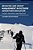Behavior And Group Management In Outdoor Adventure Education: Theory, Research And Practice-.. - Imagem 1