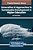 Generative Ai Approaches To Sustainable Development In Higher Education-.. - Imagem 1
