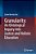 Granularity: An Ontological Inquiry Into Justice And Holistic Education-.. - Imagem 1