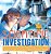 Scientific Investigation Discussions And Simple Experiments Science Kids Science Grade 4 Science, Nature & How It Works-.. - Imagem 1