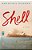 Shell-.. - Imagem 1