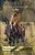 Chasing Yesterday: For Jessie, Love Isn't An Option-.. - Imagem 1