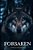 Forsaken-.. - Imagem 1