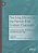 Teaching Literacy In The Twenty-First Century Classroom: Teacher Knowledge, Self-Efficacy, And Minding The Gap-.. - Imagem 1