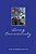 Living Consciously: Essays By Marianne Duffill Cox-.. - Imagem 1