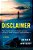 Disclaimer-.. - Imagem 1