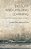 Deleuze And Lifelong Learning: Creativity, Events And Ethics-.. - Imagem 1