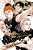Haikyu!!, Vol. 44-.. - Imagem 1