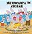 Me Encanta Ayudar: I Love To Help - Spanish Edition-.. - Imagem 1