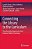 Connecting The Library To The Curriculum: Transformative Approaches That Enhance Skills For Learning-.. - Imagem 1