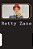 Betty Zane-.. - Imagem 1