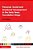 Personal, Social And Emotional Development In The Early Years Foundation Stage-.. - Imagem 1