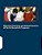Effective Planning And Administration Of Early Education Programs-.. - Imagem 1