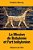 La Mission De Babylonie Et L'Art Babylonien-.. - Imagem 1