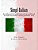 Simpl-Italian: An Informative And Interactive Workbook To Help You Make Italian Grammar Easy-.. - Imagem 1