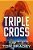 Triple Cross-.. - Imagem 1