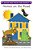 Homes On The Road: Sounds Make Words Make Stories, Entry Level, Series 2, Book 4-.. - Imagem 1