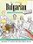 Bulgarian Picture Book: Bulgarian Pictorial Dictionary (Color And Learn)-.. - Imagem 1