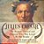 Julius Caesar The Roman General And Dictator Who Was Loved By His People - Biography Of Famous People Children's Biography Books: The Roman General An-.. - Imagem 1