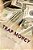 Trap Money-.. - Imagem 1