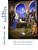 The Nativity: The Story Of Baby Jesus Written For Children. -.. - Imagem 1