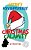 Christmas Calamity - Astro's Adventures Pocket Edition-.. - Imagem 1