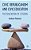 Civic Republicanism And Civic Education: The Education Of Citizens-.. - Imagem 1