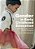 Gender In Early Childhood Education: Implementing A Gender Flexible Pedagogy-.. - Imagem 1