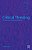 Critical Thinking: An Exploration Of Theory And Practice-.. - Imagem 1