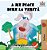 A Me Piace Dire La Verità (Italian Kids Books): I Love To Tell The Truth (Italian Edition)-.. - Imagem 1