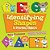 Identifying Shapes In Everday Objects Geometry For Kids Vol I Children's Math Books-.. - Imagem 1