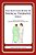 The Best Ever Book Of Physical Therapist Jokes: Lots And Lots Of Jokes Specially Repurposed For You-Know-who-.. - Imagem 1