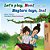 Let's Play, Mom! (English Tagalog Bilingual Book): Filipino Children's Book-.. - Imagem 1