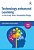 Technology-Enhanced Learning In The Early Years Foundation Stage-.. - Imagem 1