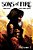 Sons Of Fire-.. - Imagem 1