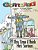 Cornered - This Time I Think He's Serious: A Cornered Collection By Mike Baldwin-.. - Imagem 1
