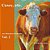 Cows, Etc. - Vol. 2: 100 Miniature Portraits-.. - Imagem 1