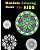 Mandala Coloring Book For Kids: Stress Relieving Patterns-.. - Imagem 1