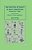 The Politics Of Policy In Boys' Education: Getting Boys "Right"-.. - Imagem 1