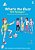 What's The Buzz With Teenagers?: A Universal Social And Emotional Literacy Resource-.. - Imagem 1