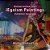 Iegoism Paintings: Michael Andrew Law Exhibition Catalogue-.. - Imagem 1