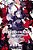 Seraph Of The End, Vol. 24-.. - Imagem 1