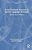 Social Network Analysis In Second Language Research: Theory And Methods-.. - Imagem 1