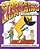 Strokes Of Lightning: Amazing Hero Stories: The Bay Area Young Writers Anthology-.. - Imagem 1