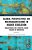 Global Perspectives On Microaggressions In Higher Education: Understanding And Combating Covert Violence In Universities-.. - Imagem 1