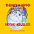 There's A Hippo In The House!-.. - Imagem 1
