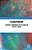 Filmspanism: A Critical Companion To The Study Of Spanish Cinema-.. - Imagem 1