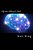 My See-Through Mind-.. - Imagem 1