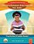 Comprehension Intervention Full Guide: Transforming Struggling Readers-.. - Imagem 1
